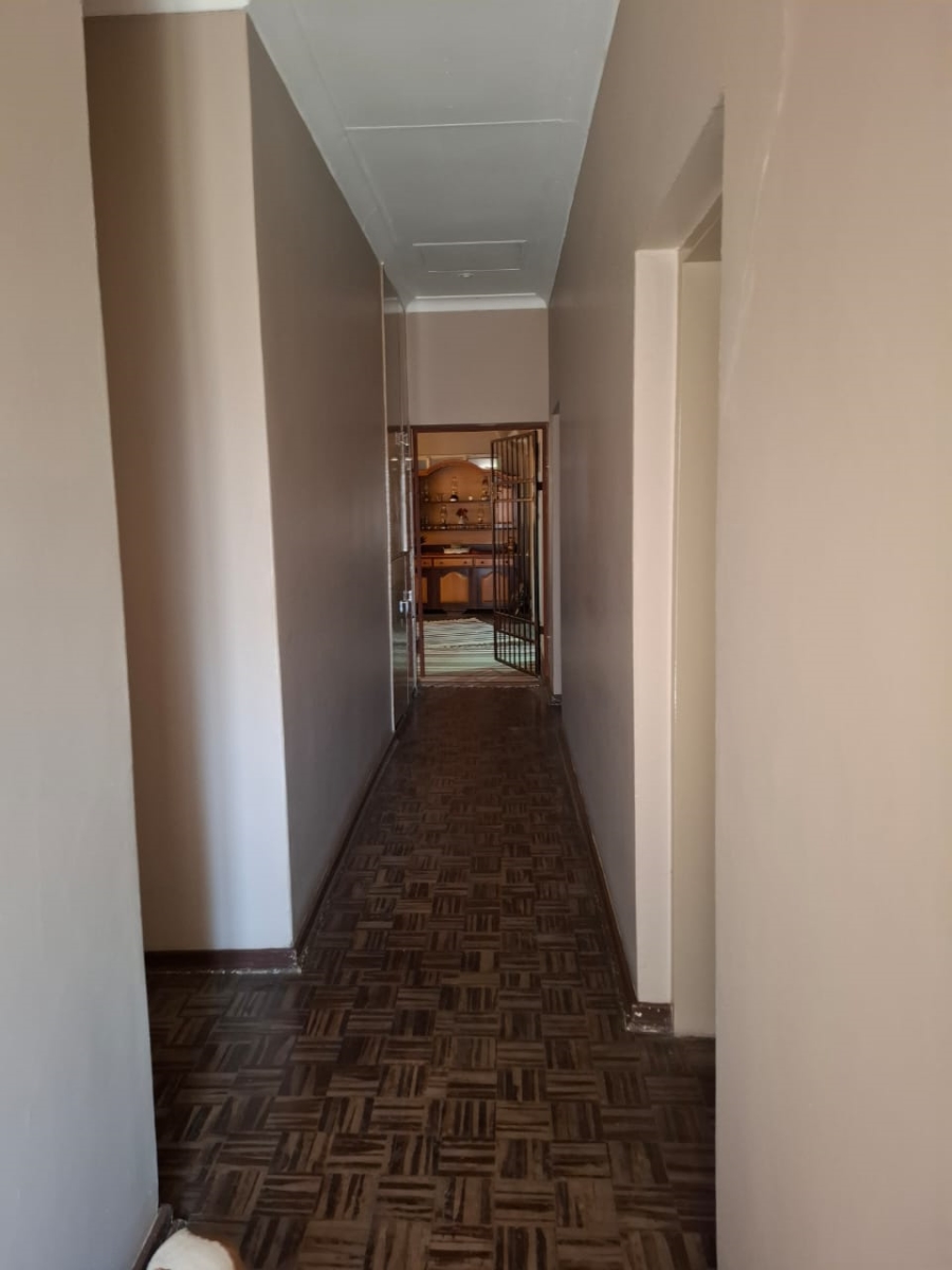 4 Bedroom Property for Sale in Koster North West